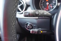 Mercedes-Benz B 180 B180 Style
