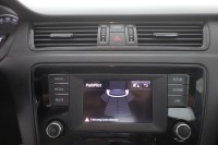 Skoda Rapid Spaceback 1.2 TSI Cool Edition