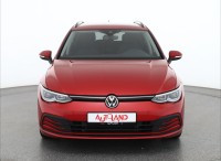 VW Golf VIII Variant 1.5 eTSI DSG Life