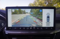 Ford Kuga 1.5 EB Titanium Aut.