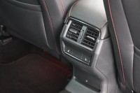 Skoda Kodiaq RS 2.0 TSI DSG 4x4