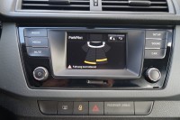 Skoda Fabia 1.0 Active