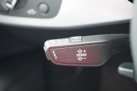 Audi A4 Avant 2.0 TFSI basis ultra