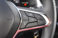 Renault Captur TCe 160 Evolution Aut.