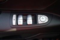 Mercedes-Benz Vito lang Base