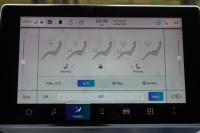 Jeep Compass 1.3 Hybrid Limited Plug-In 4WD