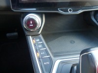 Lynk&Co 01 1.5 TD PHEV Aut.