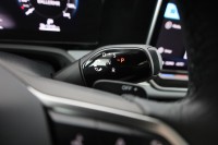 VW Passat Variant 2.0 TDI 4M DSG