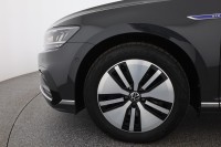 VW Passat Variant 1.4 TSI GTE