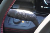 Ford Puma ST-Line 1.0 EB Aut.
