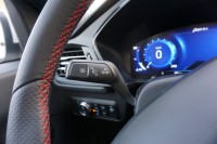 Ford Kuga ST-Line 1.5 EB