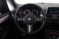 BMW Gran Tourer 218i M Sport