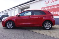 Kia Rio 1.2 Edition