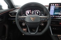 Cupra Formentor VZ 2.0 TSI DSG