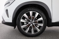 Renault Austral Techno E-Tech Full Hybrid 200 Aut.