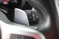 BMW 520 520i Touring Sport Line
