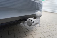 Skoda Superb Combi Sportline 1.5 TSI iV DSG