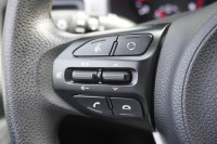 Kia Stonic 1.2 Edition 7