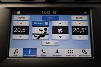 Ford Mondeo Turnier 1.5 TDCi Business Edition