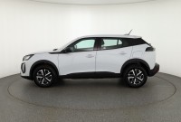 Vorschau: Peugeot 2008 PureTech 100