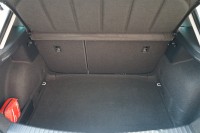 Seat Leon 1.5 TSI Style