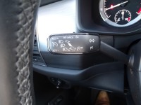 Skoda Kodiaq 2.0 TSI DSG 4x4