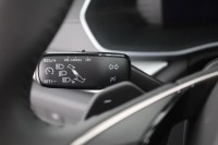 Skoda Octavia Combi 2.0TDI DSG