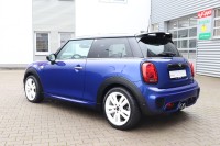 MINI COOPER_S Cooper S