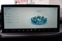 Ford Kuga 1.5 EB ST-Line X Aut.