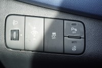 Hyundai i10 1.2 Style