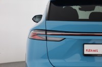 MG HS 1.5 T-GDI Luxury