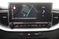 Kia cee'd Ceed GT-Line 1.5 T-GDI Aut.