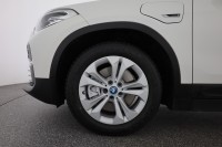 BMW X2 xDrive 25e Advantage