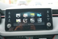 Skoda Kamiq Monte Carlo 1.0 TSI DSG