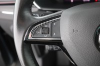 Skoda Superb Combi 2.0 TSI DSG L&K 4x4