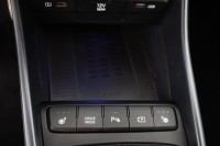 Hyundai i20 1.0 T-GDI N Line