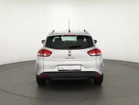 Renault Clio IV Grandtour TCe 90