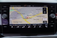 VW Polo 1.0 Comfortline