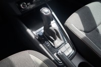 Skoda Kamiq 1.5 TSI DSG