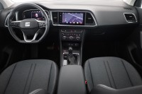 Seat Ateca 1.5 TSI DSG