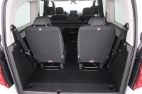 Toyota Proace City Verso 1.2 L1