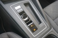 VW Golf VIII Life eTSI DSG