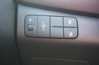 Hyundai i10 1.0 Passion