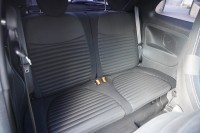 Abarth 595 Competizione 1.4 T-Jet
