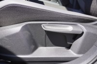 VW T-Cross 1.0 Life DSG