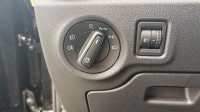 Skoda Fabia 1.0 TSI