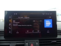 Audi Q5 SB S-Line 45 TFSI quattro s-tronic