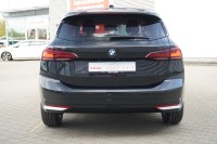 BMW Active Tourer 218i