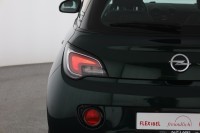 Opel Adam 1.4 Jam