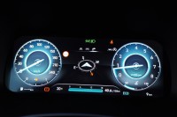 Hyundai i30 Kombi 1.5 T-GDI